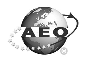 AEO