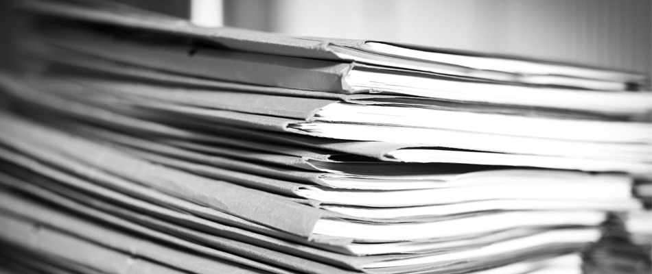 documents