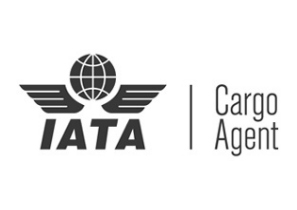 IATA CARGO AGENT