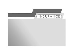 INSURANCE