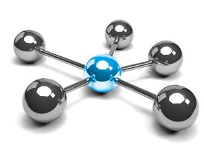 LINKS